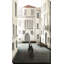 «Venice Moment» par Omar Escalante - Peinture-65863619-65863621