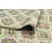 Khyli Marly Ivory Rug