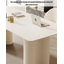 Plateau de table Light Luxury-1595330597