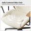 Chaise de bureau Oswina-325975975