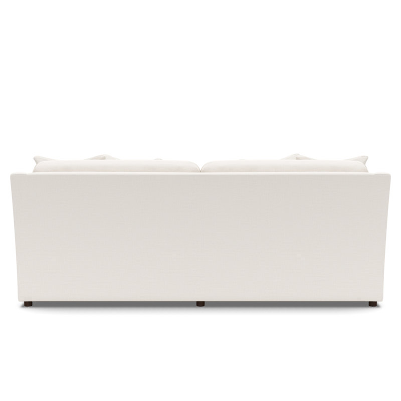 Windsurfer Sofa, 2265-12