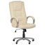 Heated Executive Chair-132614444