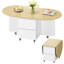 Coffee Table-2129623030