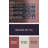 Oriental Indoor Rug-1370283224