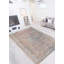 Olivia-Jade One-of-a-Kind 6'4" X 10'2" 2000s Wool Area Rug in