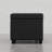 Lincoln Extra Large Storage Ottoman Bench-1437381455