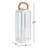 Floor Lantern-1432201159-1432201161
