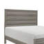 Grand lit standard-1484250718