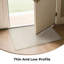 Doormat