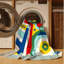 Tapis Dandy Perk-452733373