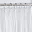 Single Shabby Elegance Ruffle Shower Curtain-1464698938-1369073299