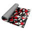 Tapis intérieur et extérieur Flame Reverie-372712445