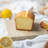 CHEFMADE 8.5 Inch Loaf Pan-84442959