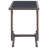 Akemi Coffee Table-695667508-791104863
