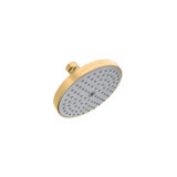 Raindance Air Three Jet Rain Shower Head