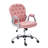 Micaden Task Chair-2025075156