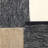 Budowski Indoor Rug-93536507