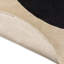 Hand Tufted Wool Area Rug-1599678266