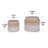 High-quality ceramic flower pots-66436086