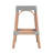 Lennart Counter/Bar Stool-259962784-259962796