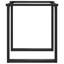Table Leg-746306065