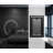 Architectural 1-Gang Blank Standard Wall Plate-44465825