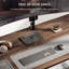 VonHaus Multi-Screen Pole Mount
