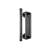 Stainless Steel Handle/Pull-65631414