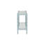 Conner Cane Console-1459910179