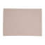 Ensemble de 6 napperons Hemstitch-705156123