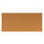 Light Golden Brown