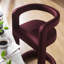 Tabouret Winslow Performance-107104054-107104051