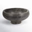 Daphne Terracotta Decorative Bowl
