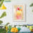 Cortnee -Gallery Wrapped Canvas-30866201-30866203