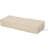 Outdoor Patio Chaise Lounge Cover-110457887