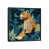 Framed Canvas n'est pas disponible