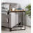 Ironton Tray Top End Table-759084382