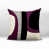 Purple/Black/Off-White