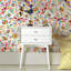 Caben Matte Peel and Stick Mural-1552798965