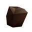Faz Resin Pot Planter-603100496-603100501