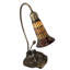 Jarrettsville Table Lamp