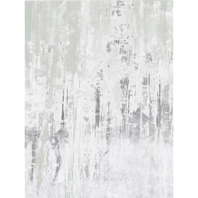 " Neutral Textures 27 "