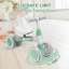 1 Seater Toy-183476103