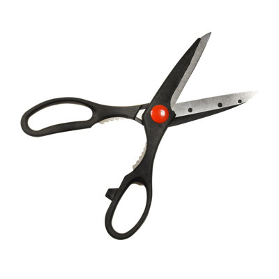 Treasure Gurus All-Purpose Kitchen Scissors