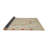 Abstract Indoor Rug-1556947890