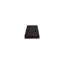 Tablette flottante en bois blanc Funkley-404651273-404651272
