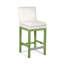 Upholstered Stool-61642765-86556316