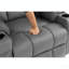 Fauteuils inclinables-538017810