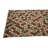 3x5 Peter Multi Rug