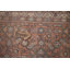 Tapis de couloir 3 x 9